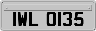 IWL0135