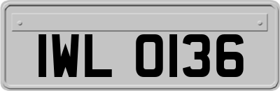 IWL0136