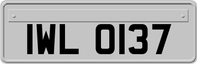 IWL0137