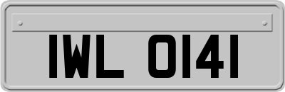 IWL0141