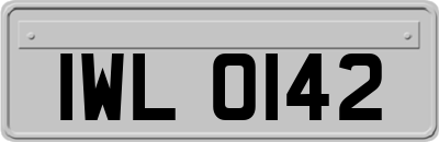 IWL0142
