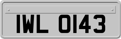 IWL0143