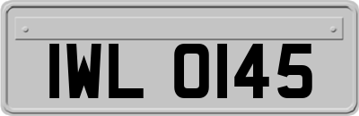 IWL0145