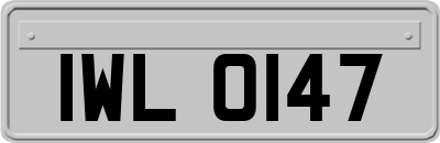 IWL0147