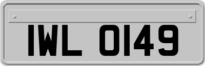 IWL0149