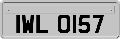 IWL0157