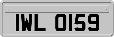IWL0159