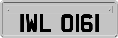 IWL0161