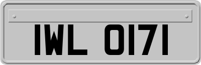 IWL0171