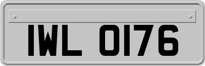 IWL0176