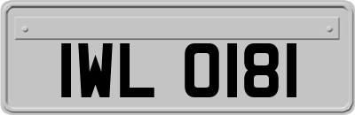 IWL0181