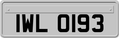 IWL0193