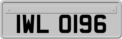 IWL0196