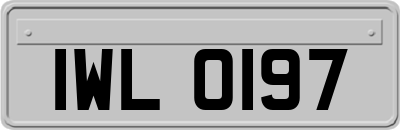 IWL0197