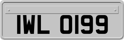 IWL0199