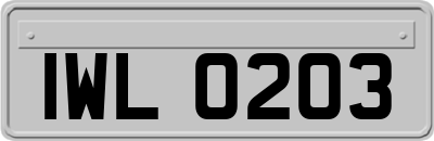 IWL0203
