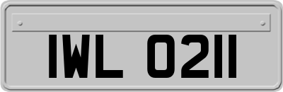 IWL0211