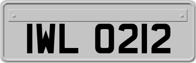 IWL0212