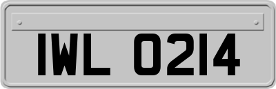 IWL0214