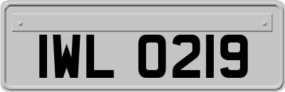 IWL0219