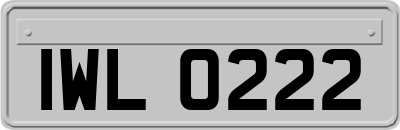 IWL0222