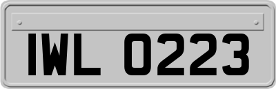 IWL0223