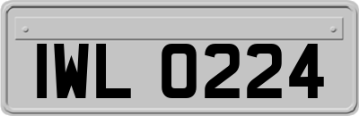 IWL0224