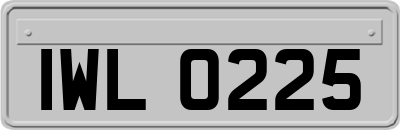 IWL0225