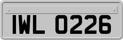 IWL0226