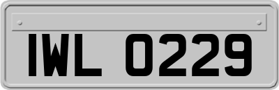 IWL0229
