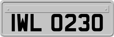 IWL0230