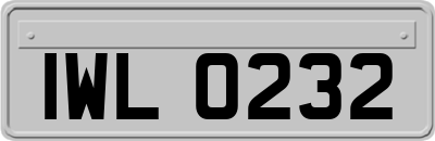 IWL0232