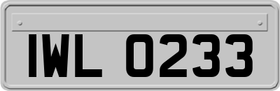 IWL0233