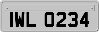 IWL0234