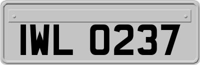 IWL0237