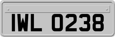 IWL0238
