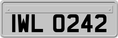 IWL0242