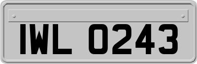 IWL0243