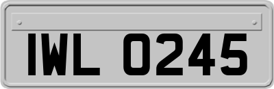 IWL0245
