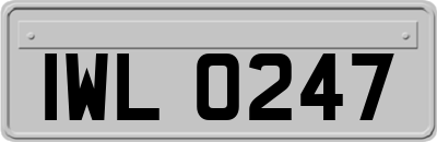 IWL0247