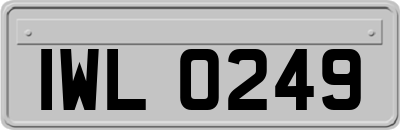 IWL0249
