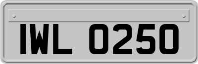 IWL0250