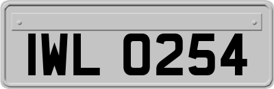 IWL0254