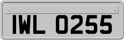 IWL0255