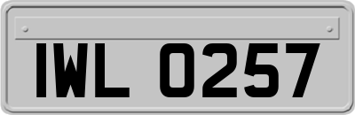 IWL0257
