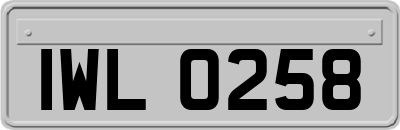 IWL0258