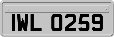 IWL0259