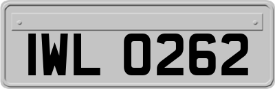 IWL0262