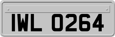 IWL0264