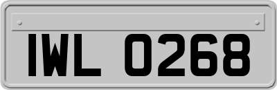 IWL0268
